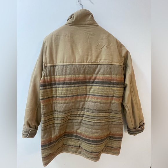 Patagonia Jacket - Picture 2 of 4